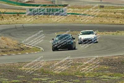 media/Apr-13-2025-Touge2Track (Sun) [[1b03265cc0]]/Red group/Turn 3/
